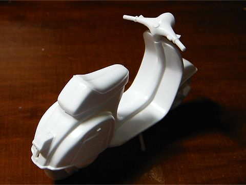 vespa02.jpg