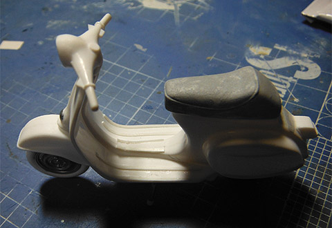 vespa03.jpg