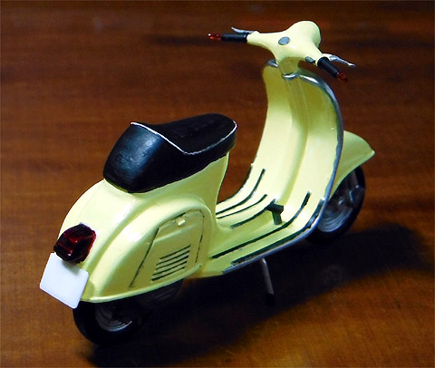 vespa05.jpg