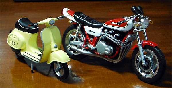 vespa06.jpg