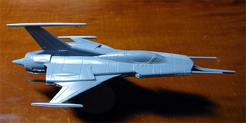 yamato02.jpg