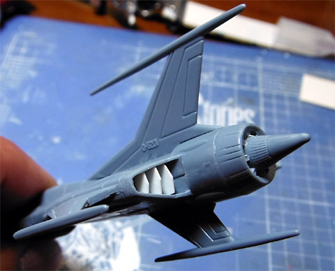 yamato04.jpg