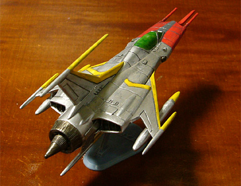 yamato06.jpg