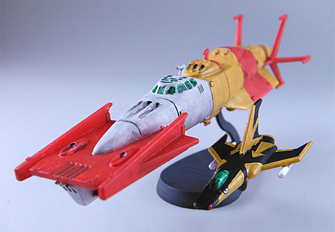 yukikaze-11.jpg