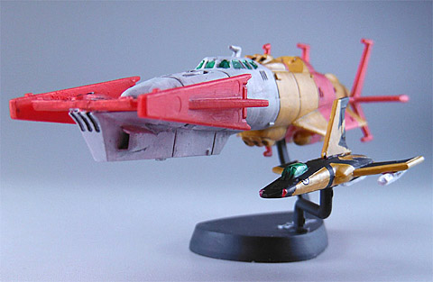 yukikaze-12.jpg