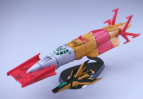 yukikaze-13.jpg