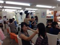 写真 (3)