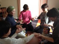 写真 (2)