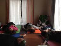 写真 (1)