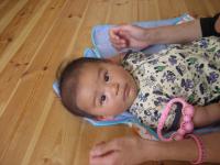 IMG_6744_convert_20120425152544.jpg