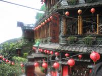 IMG_6956.jpg
