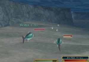 なごんだり