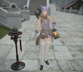 ffxiv_20141113_141738.png