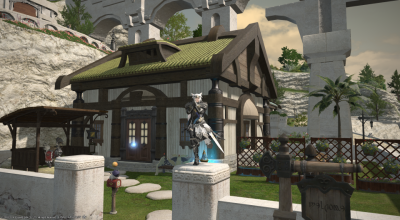 ffxiv_20141113_142824_resize.png