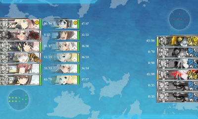 kancolle_20141114_212439.png