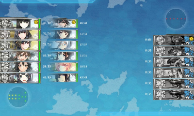 kancolle_20141117_123127.png