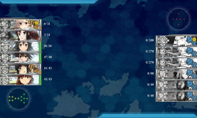 kancolle_20141120_121253.png