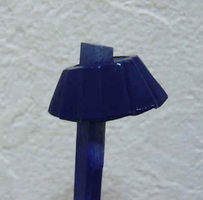P1050247.jpg