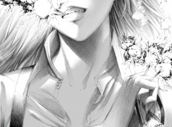 4ページ目
