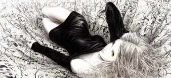 2_20121228213606.png