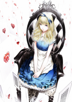 Alice_20121210193810.png