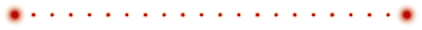 line45.gif