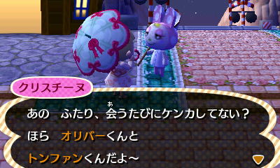 HNI_0040_20130605074534.jpg