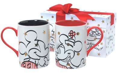 Q113RW_PAIR_MUG_MMMN_R.jpg