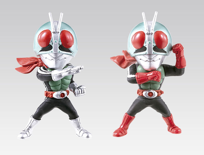 仮面ライダー食玩ポータル オープン ぼくとパパと仮面ライダー ぼくとママとスーパー戦隊 仮面ライダー食玩ポータル オープン ぼくとパパと仮面ライダー ぼくとママとスーパー戦隊
