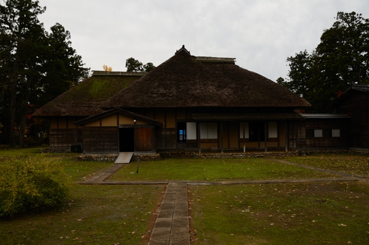 12.11.17-3長谷川邸