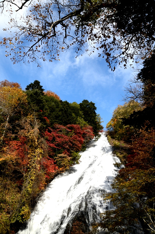 12.11.19-1湯滝