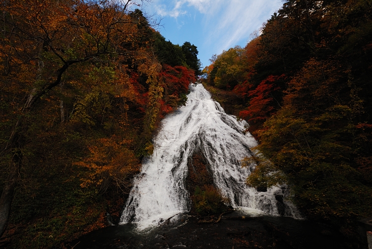 12.11.19-2湯滝