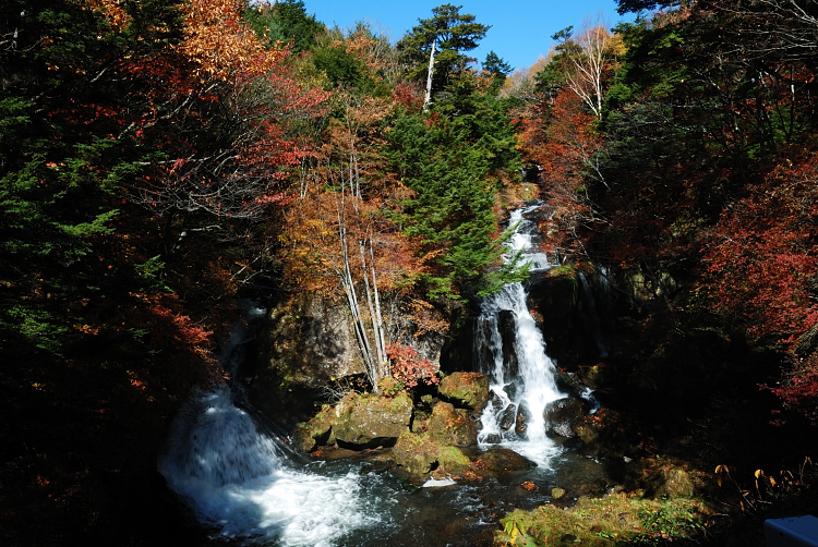 12.11.20-3竜頭の滝