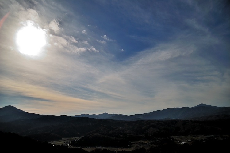 12.12.01-1米山