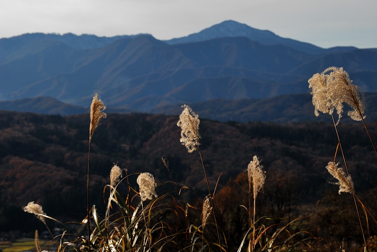 12.12.01-3米山