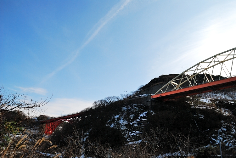 12.12.17-1橋