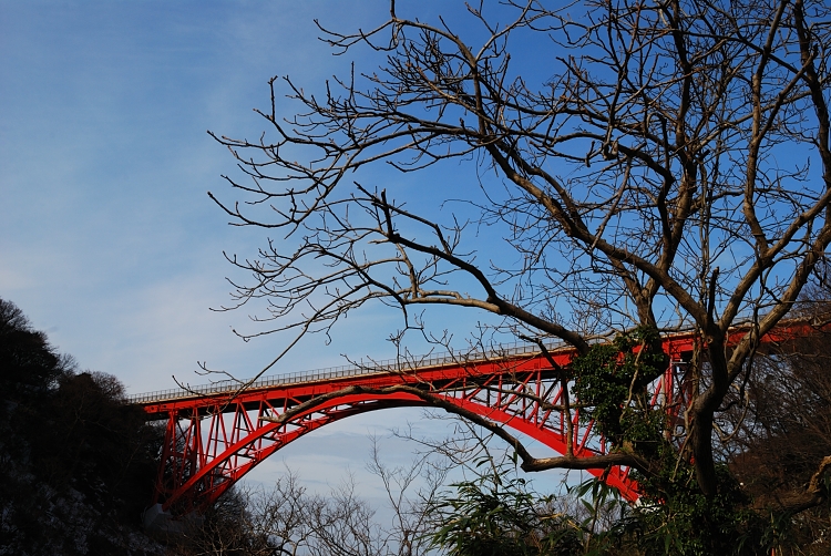 12.12.17-3上輪大橋