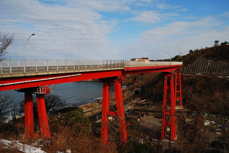 12.12.18-1米山大橋