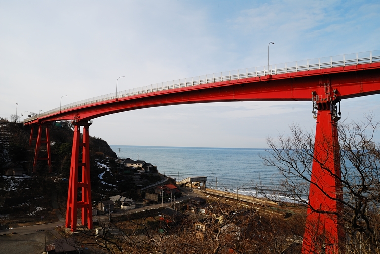 12.12.18-2米山大橋