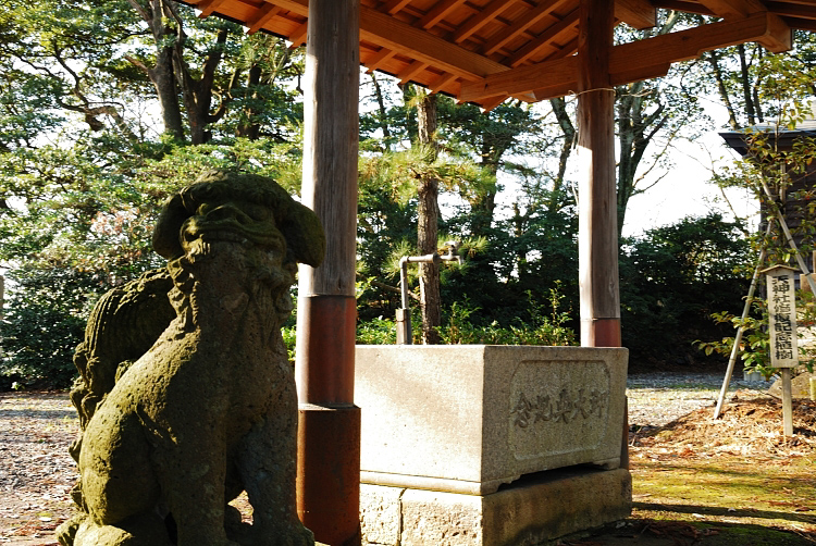 13.01.01-4神社