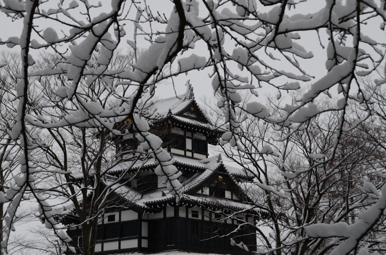 13.01.06-2高田城