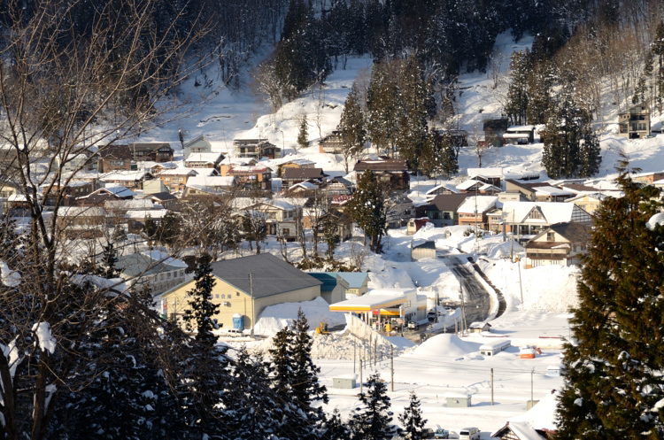 13.01.07-3雪国