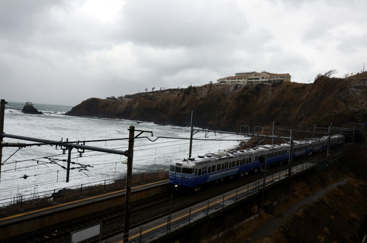 13.01.13-3青海川駅
