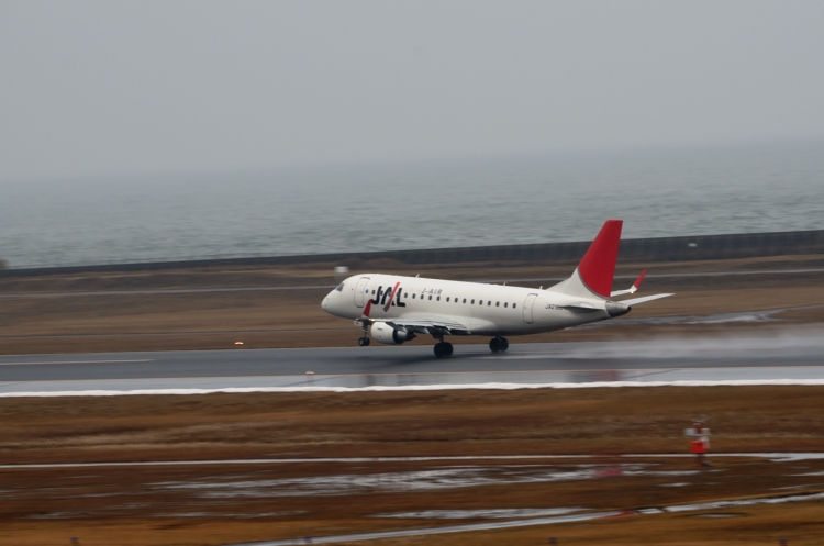 13.01.14-3新潟空港