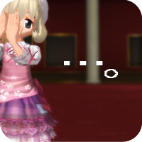 20120626.jpg