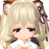 じゃむ