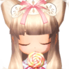 じゅうさんじ