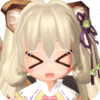 じゃむ