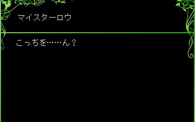 2012092204.jpg