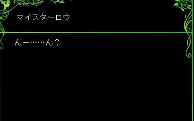 2012092205.jpg